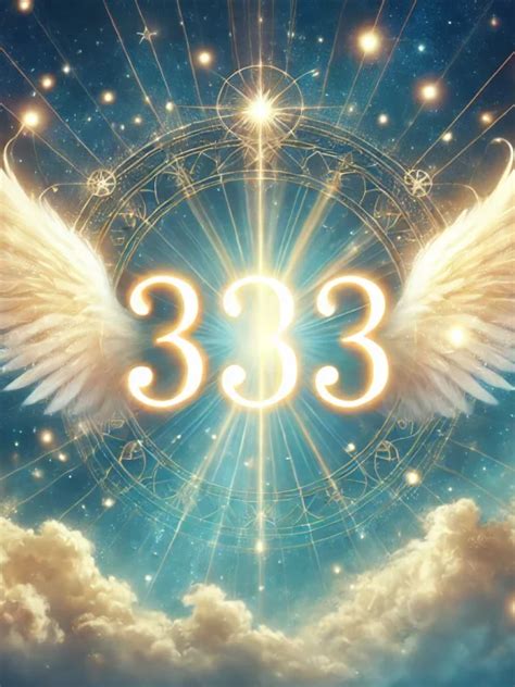 810 Angel Number: Unlocking the Power of Abundance